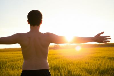 A Liberdade de um Recomeço: Sua Pele Nova e Sem Tatuagens Indesejadas em Nova Mutum – MT