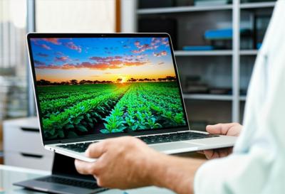 A Tela do Seu Notebook Quebrou em Nova Mutum? Resgate Sua Produtividade Agora com Especialistas Locais!