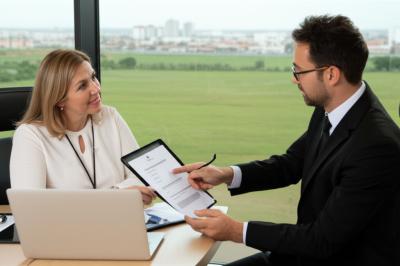 Advogado em Nova Mutum: Encontre Paz e Solução para Suas Questões Jurídicas com Segurança e Confiança