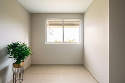 Cansado da Cor Antiga? Descubra a Pintura Perfeita em Nova Mutum, Sem Estresse e Com Qualidade Inquestionável!