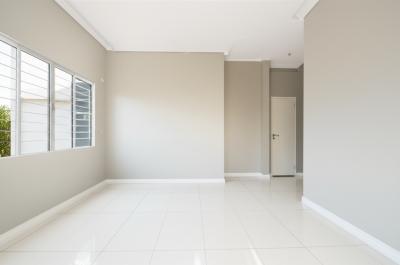 Cansado de Pintura que Vira Dor de Cabeça em Nova Mutum? Tenha o Acabamento Perfeito sem Preocupações!