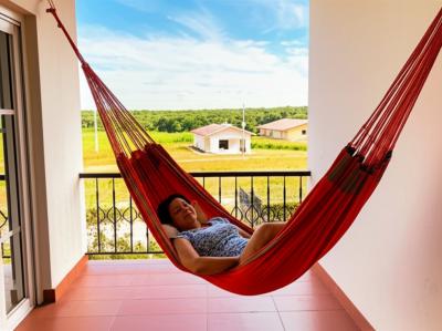 Chega de Dúvidas! Instalação Profissional de Redes em Nova Mutum: Segurança e Conforto que Duram.