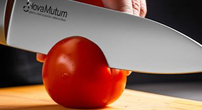 Chega de Lutar! Redescubra o Prazer do Corte Perfeito em Nova Mutum com Suas Facas e Tesouras Afiadas Como Nunca!