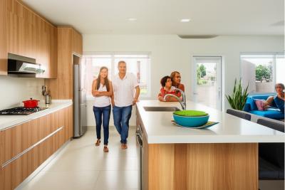 Chega de Móveis Genéricos! Marceneiro em Nova Mutum: Seu Espaço, Sua História, Sob Medida e Sem Dor de Cabeça.