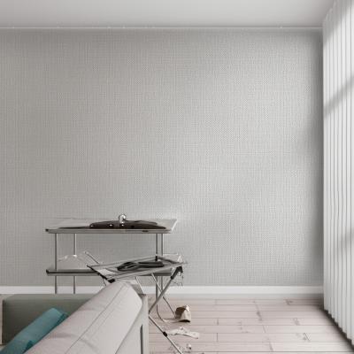 Chega de Paredes Sem Graça em Nova Mutum! Transforme Seu Ambiente com a Instalação de Papel de Parede Impecável e Sem Estresse.