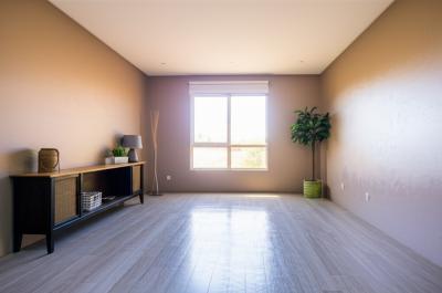 Chega de Paredes Sem Vida! Descubra o Segredo para uma Casa Nova e Impecável em Nova Mutum – Sem Sujeira, Sem Atrasos!