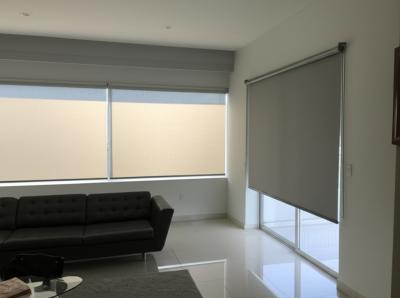 Cortinas e Persianas em Nova Mutum: Instalação Impecável sem Dor de Cabeça – A Experiência que Você Procura!
