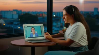 Destrave Seu Futuro: Aulas de Idiomas Personalizadas em Nova Mutum Que Realmente Funcionam!