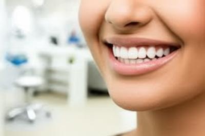 Diga Adeus à Dor e Olá ao Sorriso Confiante: Seu Dentista de Confiança em Nova Mutum!