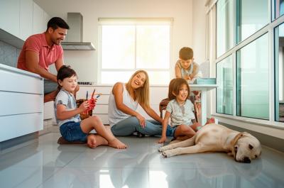 Diga Adeus às Baratas e Formigas em Nova Mutum: Sua Paz de Espírito Começa Agora!