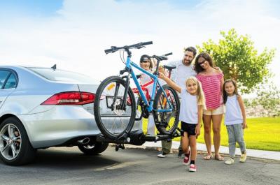 Engate Automotivo em Nova Mutum: Sua Aventura Começa com Segurança e Homologação Garantida!