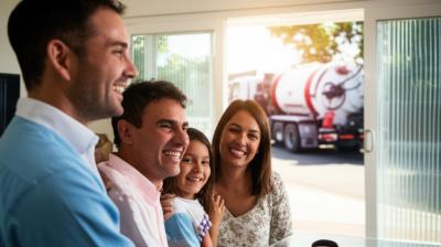 Fossa Cheia em Nova Mutum? Chega de Mau Cheiro e Entupimento! Solução Definitiva para Sua Tranquilidade.