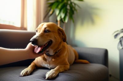Hospedagem de Cães em Nova Mutum: A Paz de Espírito que Você e Seu Melhor Amigo Merecem