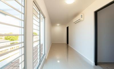 Limpeza Pós-Obra em Nova Mutum: Seu Novo Espaço Impecável, Sem Poeira e Sem Dor de Cabeça!