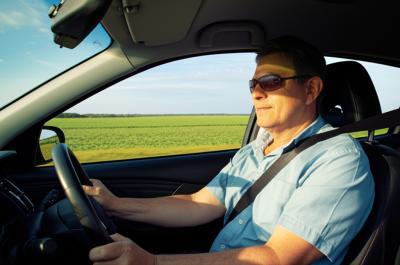 Nova Mutum: Dirija com a Confiança e Segurança que Você Merece. Fuja dos Riscos!