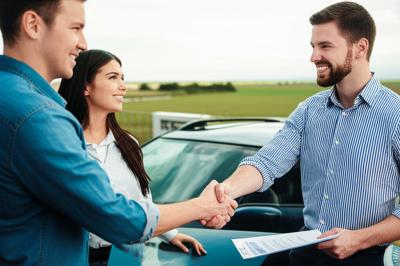 Nova Mutum: Proteja Seu Investimento. Laudo Cautelar Veicular que Garante Sua Tranquilidade.