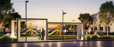 Nova Mutum: Sua Família e Patrimônio Merecem MAIS do que 'Apenas Segurança'. Merecem PAZ.