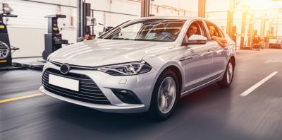 Nova Mutum: Sua Jornada Merece a Precisão. Alinhamento e Balanceamento que Transformam sua Direção.