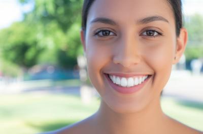 Ortodontista em Nova Mutum: Transforme Seu Sorriso e Sua Confiança com Cuidado Especializado