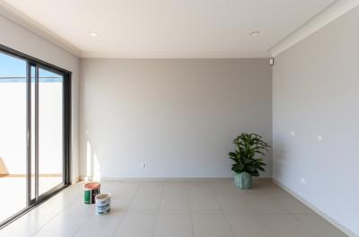 Pintor em Nova Mutum: Cansado de Promessas Vazias? Tenha a Pintura Perfeita e Duradoura que Sua Casa Merece!