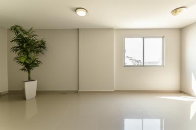 Pintor em Nova Mutum: Transforme Seu Imóvel e Sua Paz de Espírito Sem Dores de Cabeça!