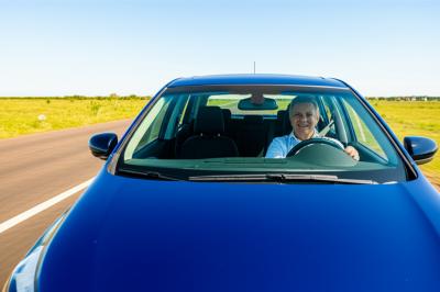 Proteja Seu Motor em Nova Mutum: Troca de Óleo e Filtros com Confiança, Qualidade e Transparência