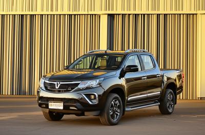 Seu Carro em Nova Mutum Merece Mais: Descubra o Verdadeiro Brilho e Proteção!