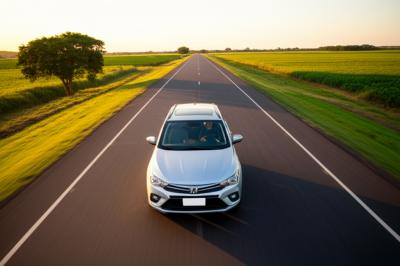 Seu Carro Parou em Nova Mutum? A Solução Confiável e Transparente Chegou para Devolver Sua Paz!