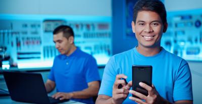 Seu Celular ou Notebook Parou em Nova Mutum? Recupere Sua Vida Digital com Especialistas Locais!