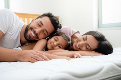 Seu Colchão em Nova Mutum Esconde Inimigos Invisíveis? Respire Aliviado com a Limpeza Profunda Profissional!