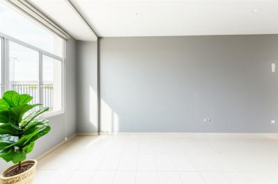 Seu Sonho de Ambientes Renovados em Nova Mutum Começa Aqui: Pintor Profissional com Acabamento Impecável