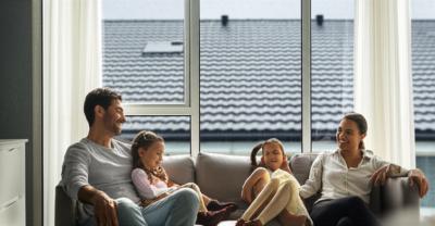 Seu Telhado em Nova Mutum Chora? Acabe com Vazamentos e Prejuízos AGORA!