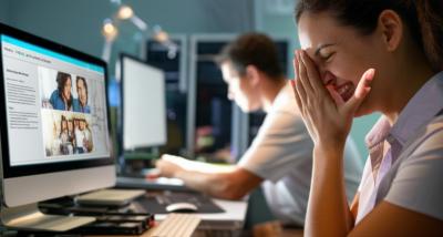 Seus Dados Sumiram em Nova Mutum? Respire Fundo. Sua Recuperação Começa Aqui.