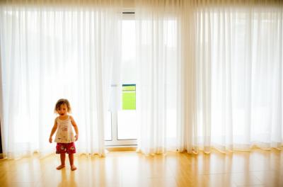 Sua Casa em Nova Mutum Merece Respirar Pura Elegância e Saúde: Diga Adeus à Poeira Oculta!