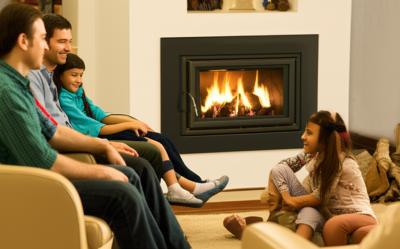 Sua Lareira em Nova Mutum: Aconchego Sem Fumaça e Risco de Incêndio. Limpeza Profissional que Garante a Sua Paz.