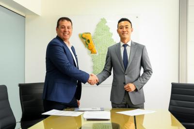 Sua Mensagem Merece Ser Entendida: Tradução e Versão Profissional em Nova Mutum que Abrem Portas