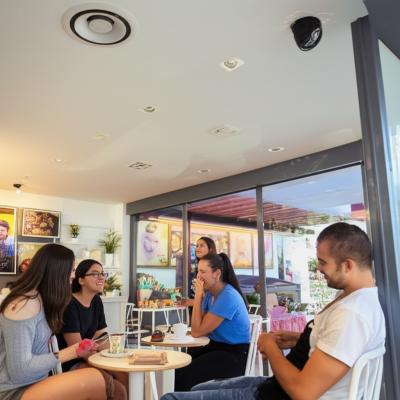 Transforme Seu Negócio em Nova Mutum: A Experiência Sonora Perfeita Está ao Seu Alcance!