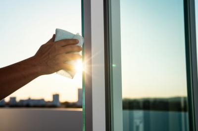 Vidraceiro em Nova Mutum-MT: Soluções em Vidro com Segurança, Qualidade e Pontualidade Que Você Merece!