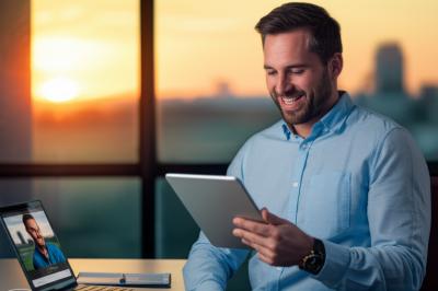 Web Designer em Nova Mutum: Seu Negócio Merece Um Site Que Vende, Não Apenas Existe.